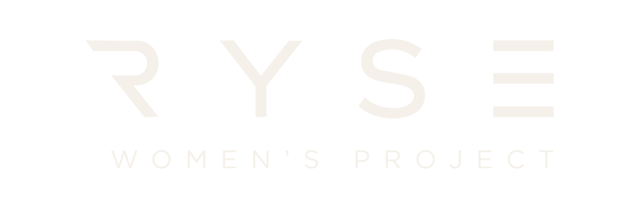 RYSE PROJECT