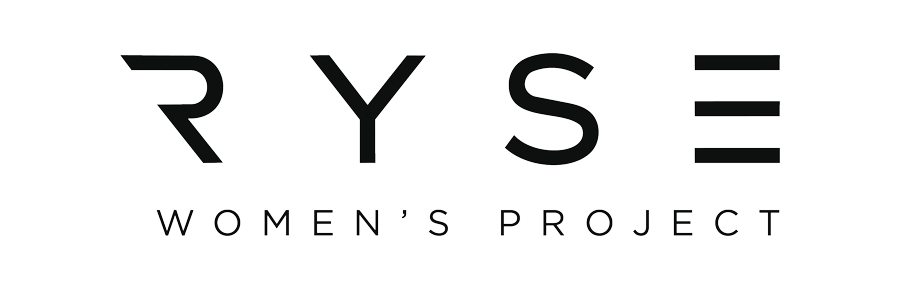 RYSE PROJECT